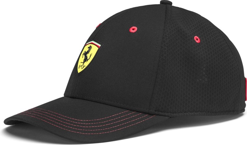 Кепка Puma Ferrari
