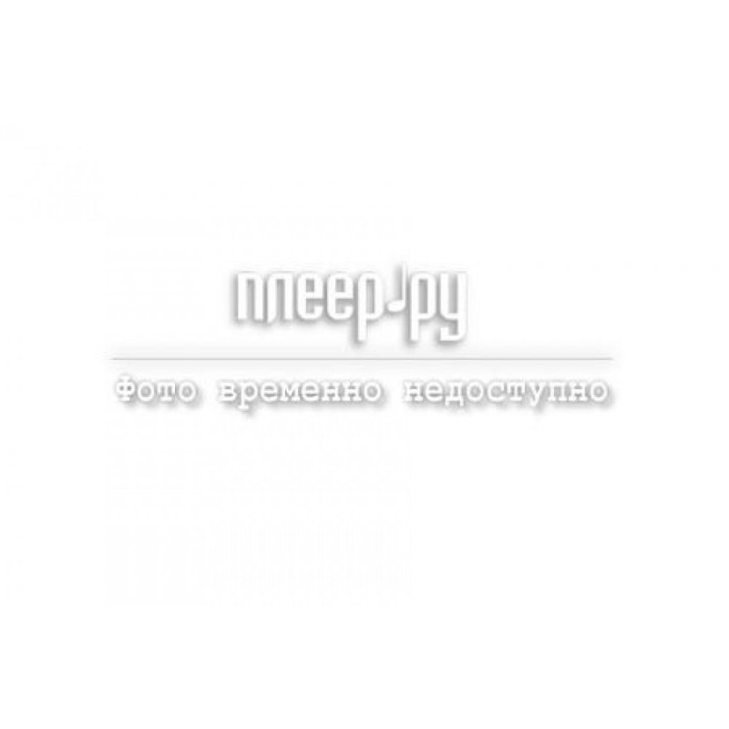 Олег Попов клоун