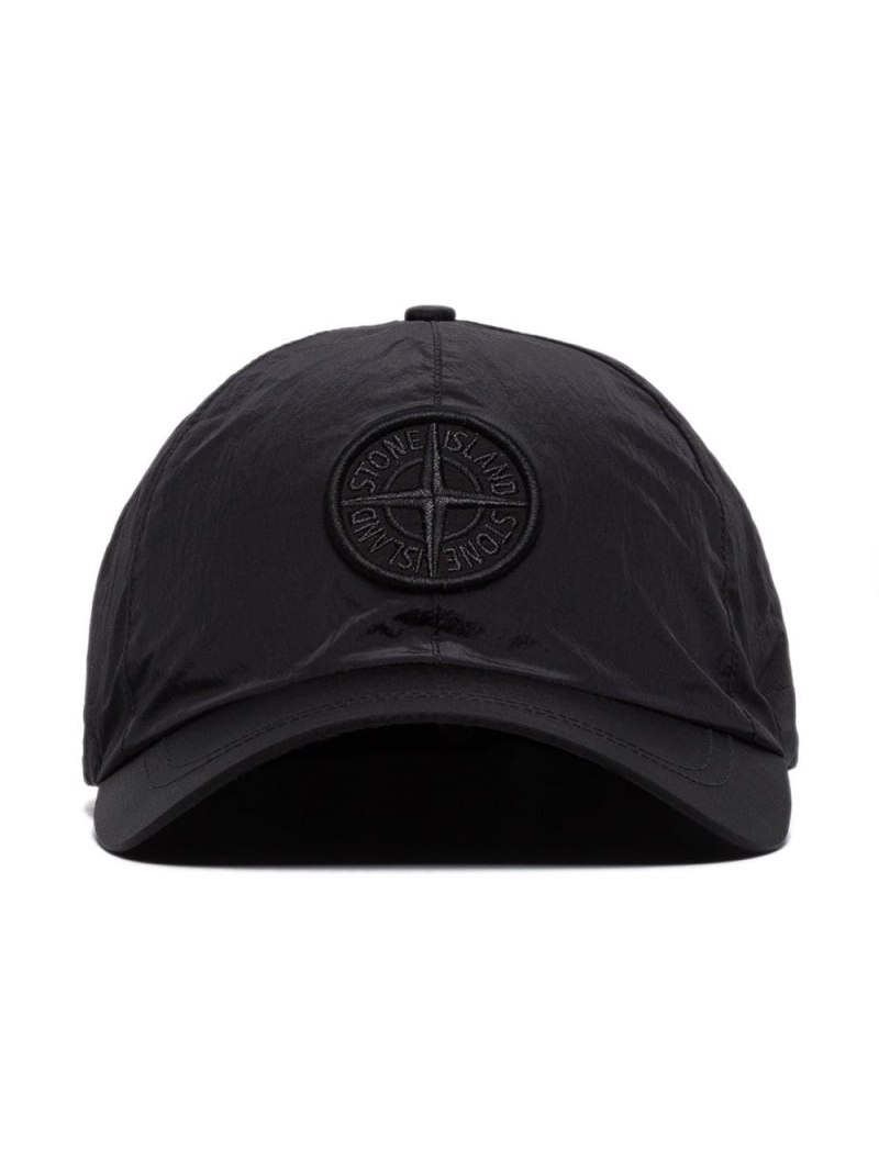 Кепка Stone Island