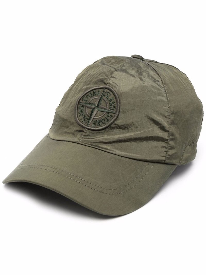 Шапка Stone Island 4271711