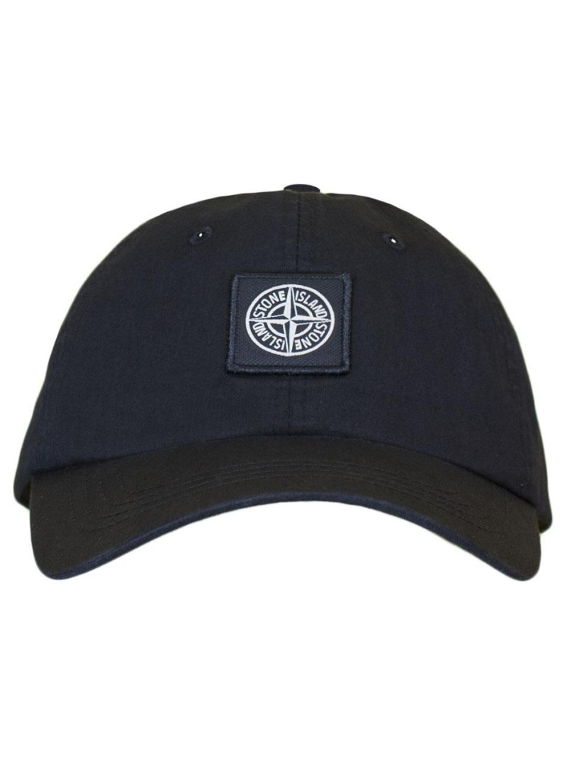 Кепка Stone Island