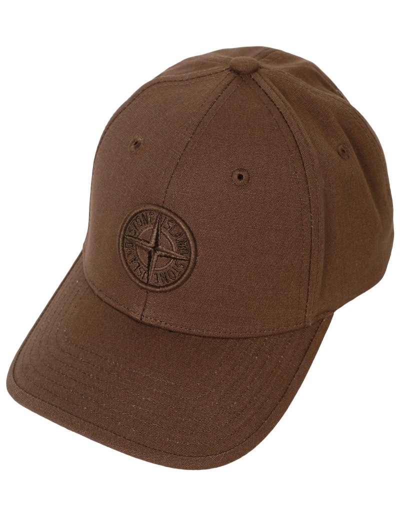 Кепка Stone Island 5 Panel