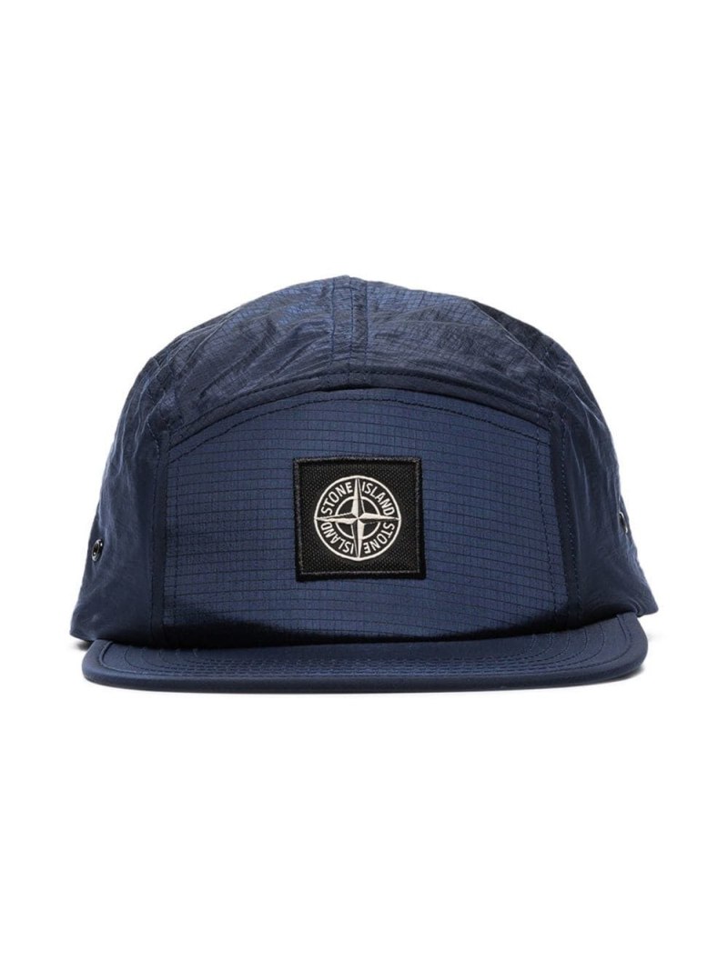 Кепка Stone Island
