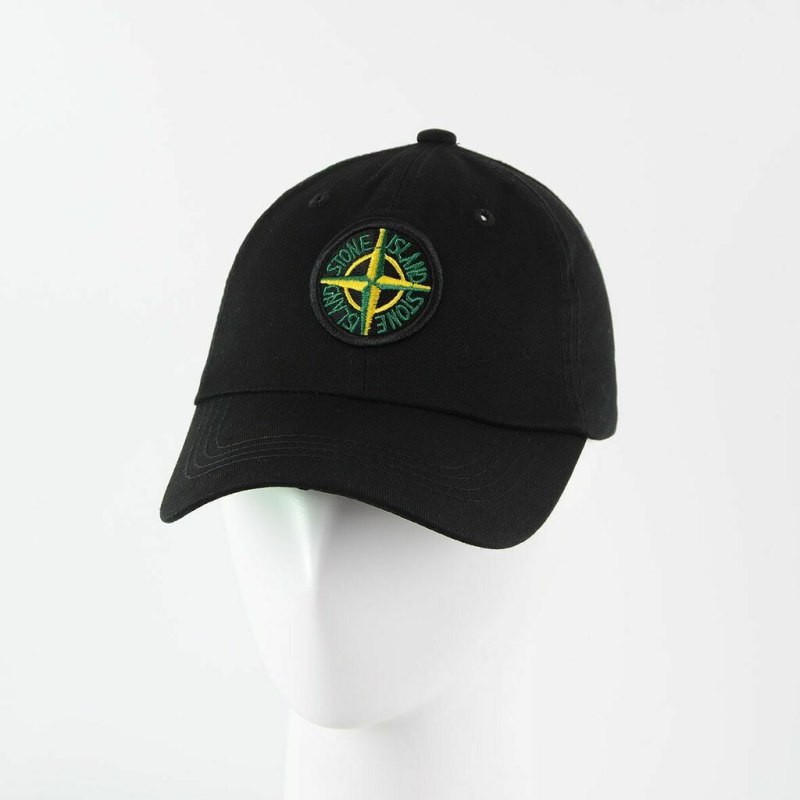 Фуражка Stone Island