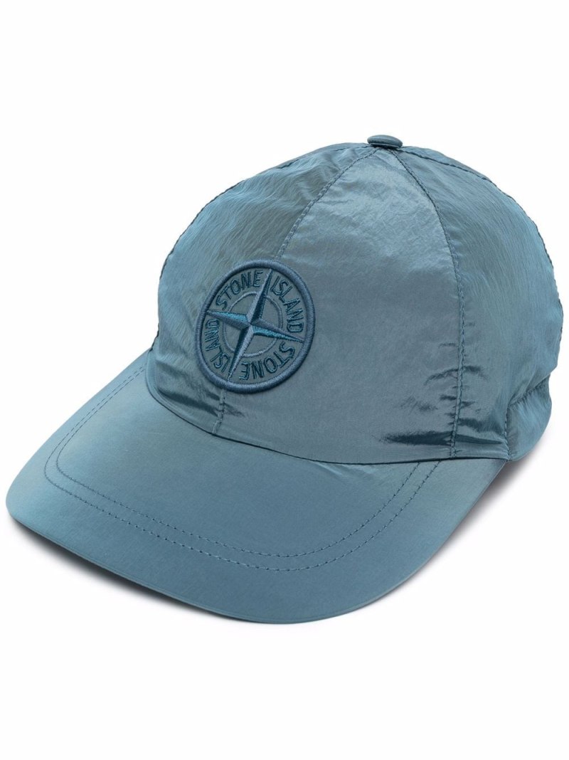 Кепка Stone Island