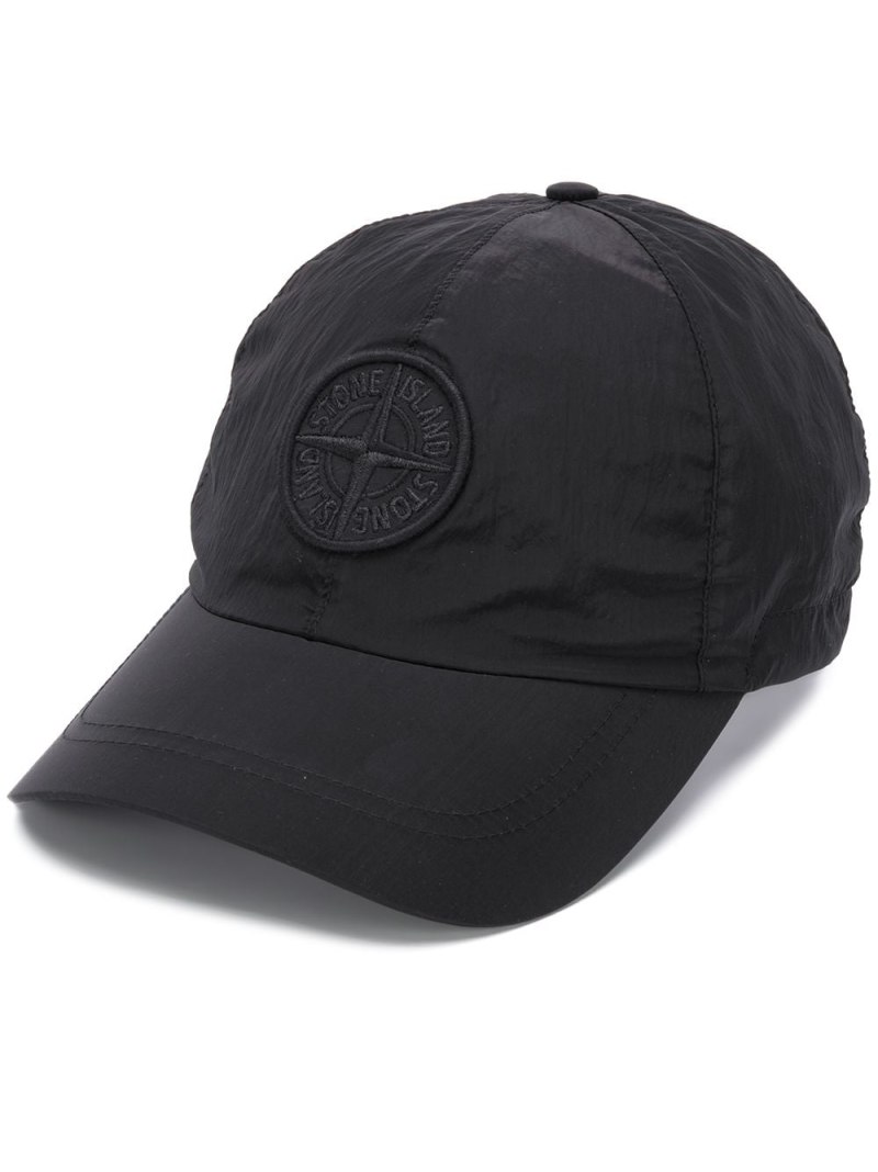 Кепка Stone Island