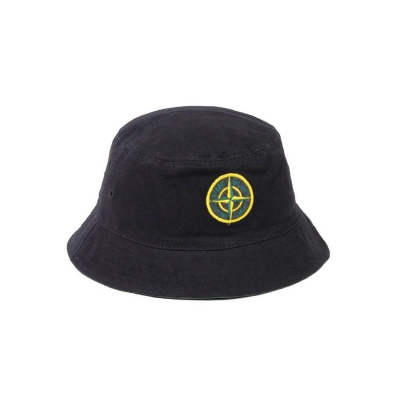 Кепка Stone Island