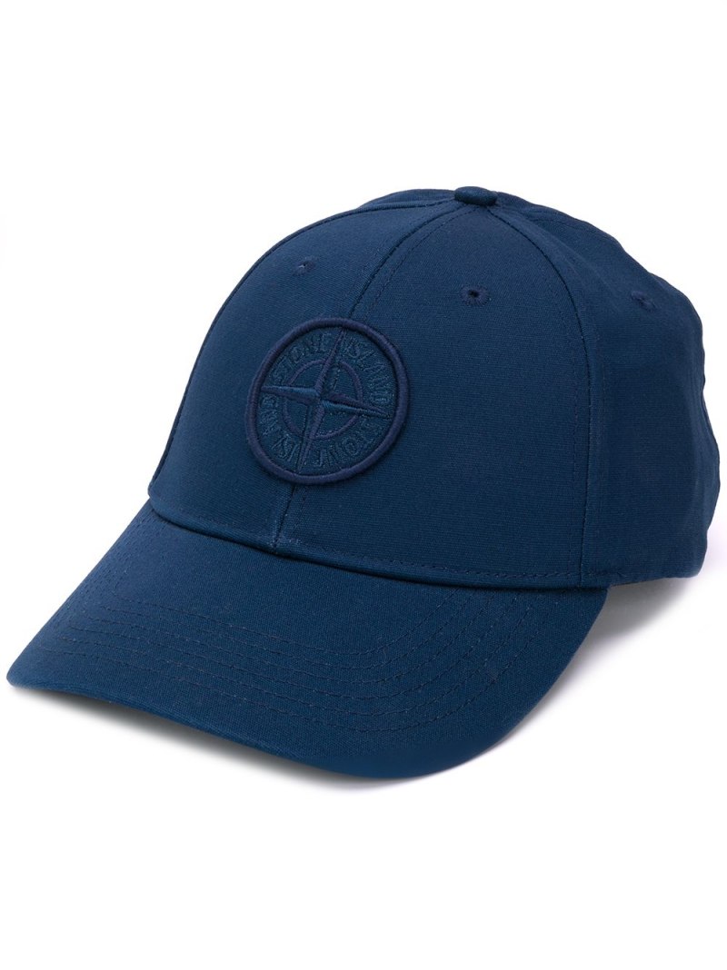 Кепка Stone Island