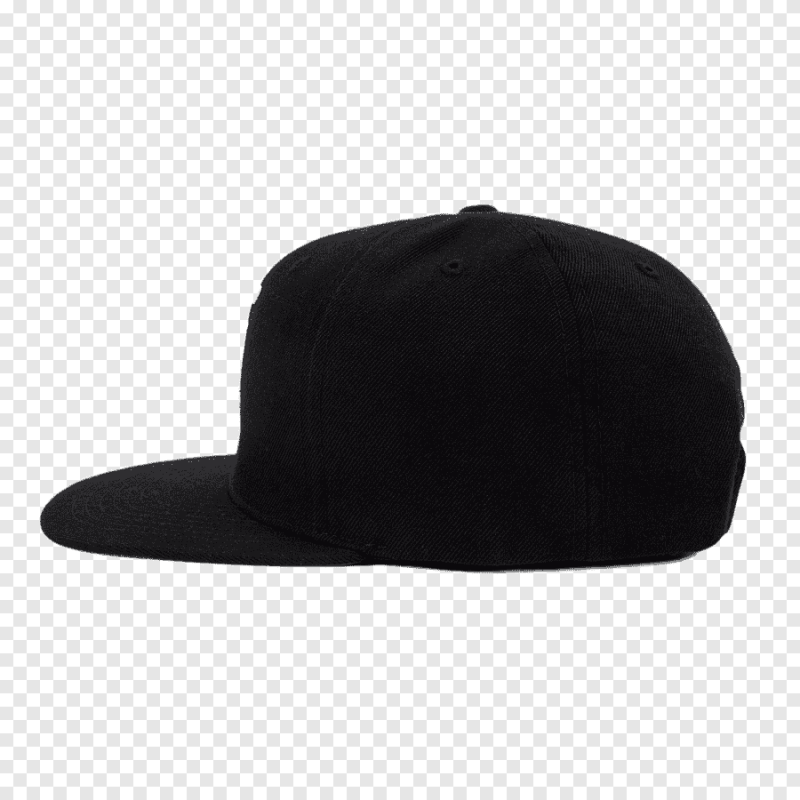 New era 59fifty Oakland Raiders Black White