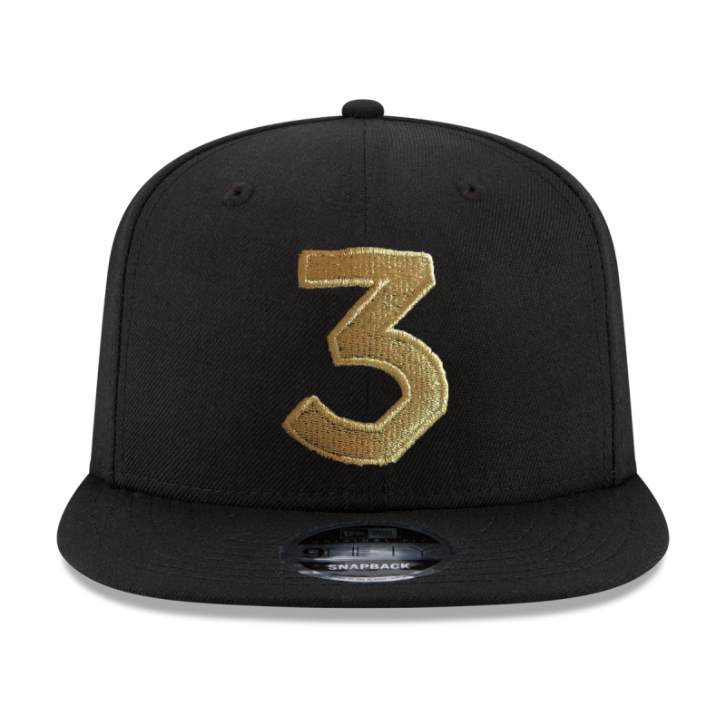 Бейсболки New era 59fifty