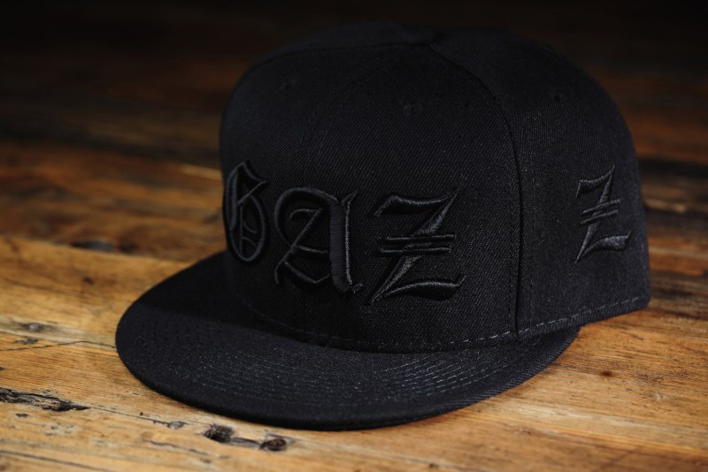 Кепка MLB 9fifty New York Yankees