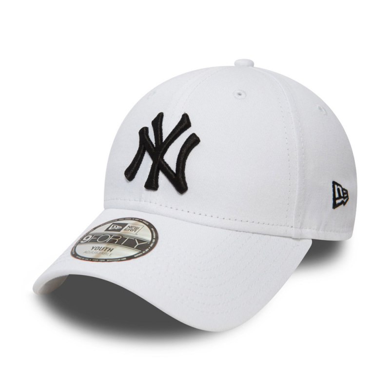Beechfield cap