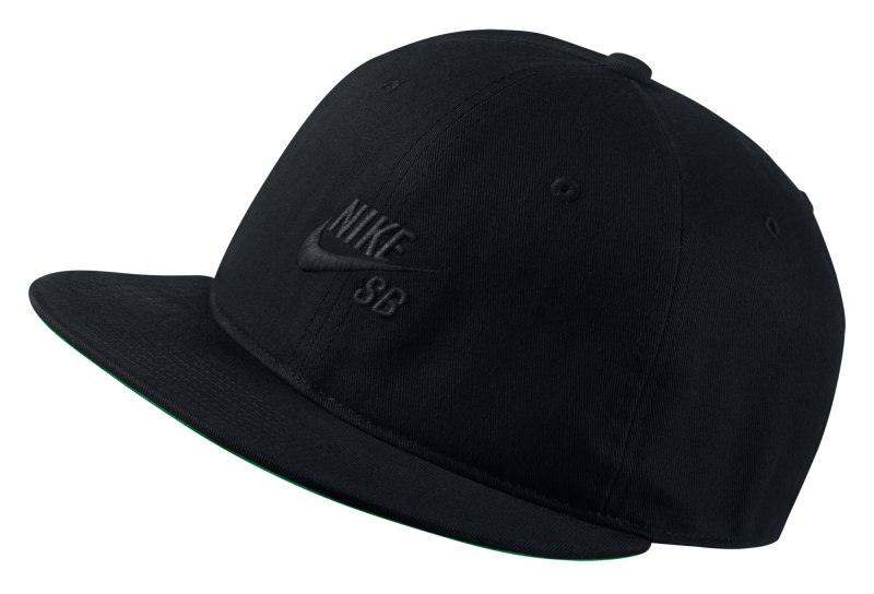 Бейсболки New era 59fifty