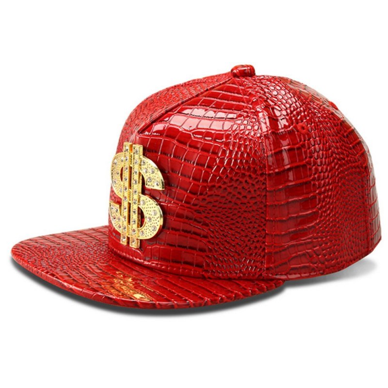 Бейсболка DC Shoes