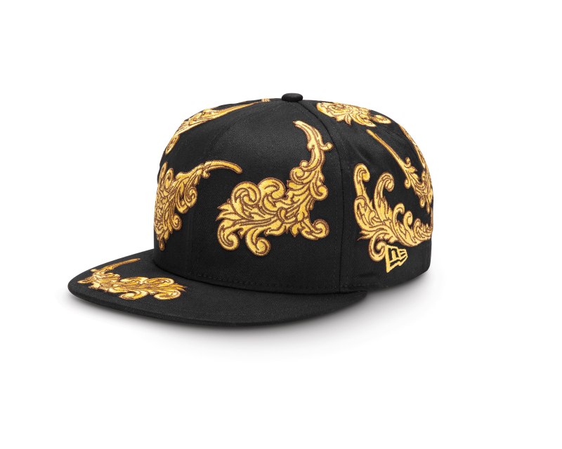 Кепка New era Philadelphia Phillies
