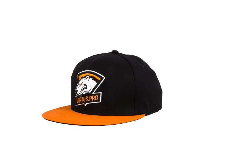 New York Yankees Scarlet Basic 59fifty Fitted