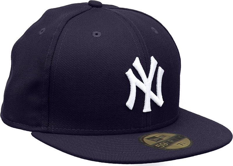 Кепка Fox Emblem Snapback hat