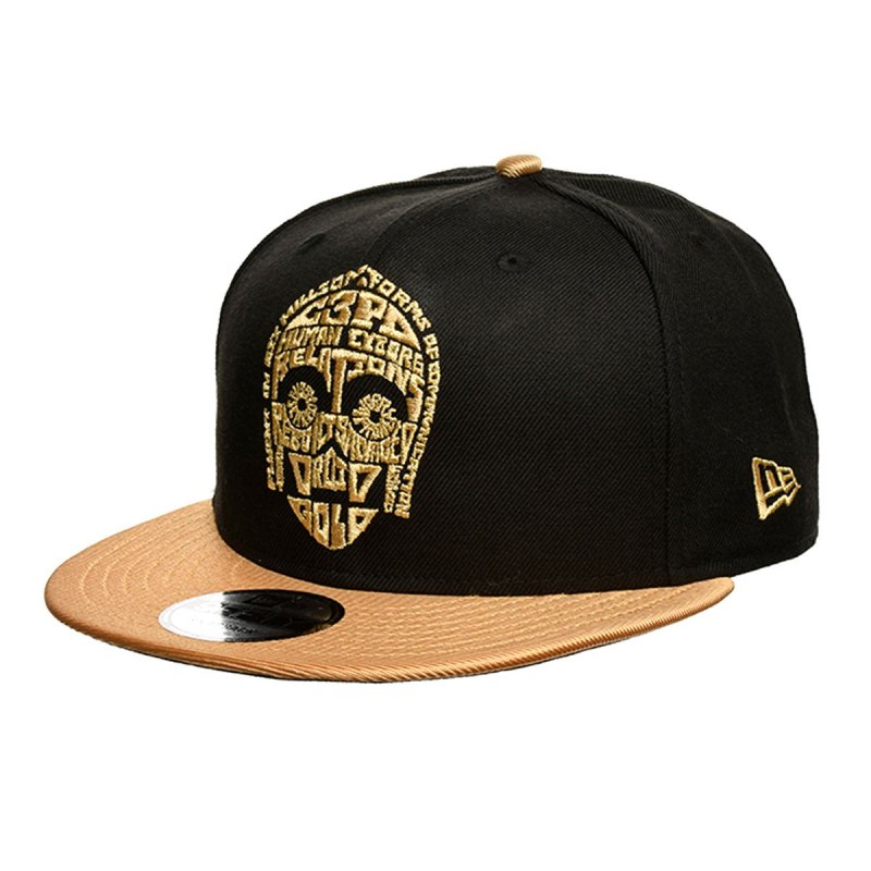Бейсболка KELME cap k901-1-400