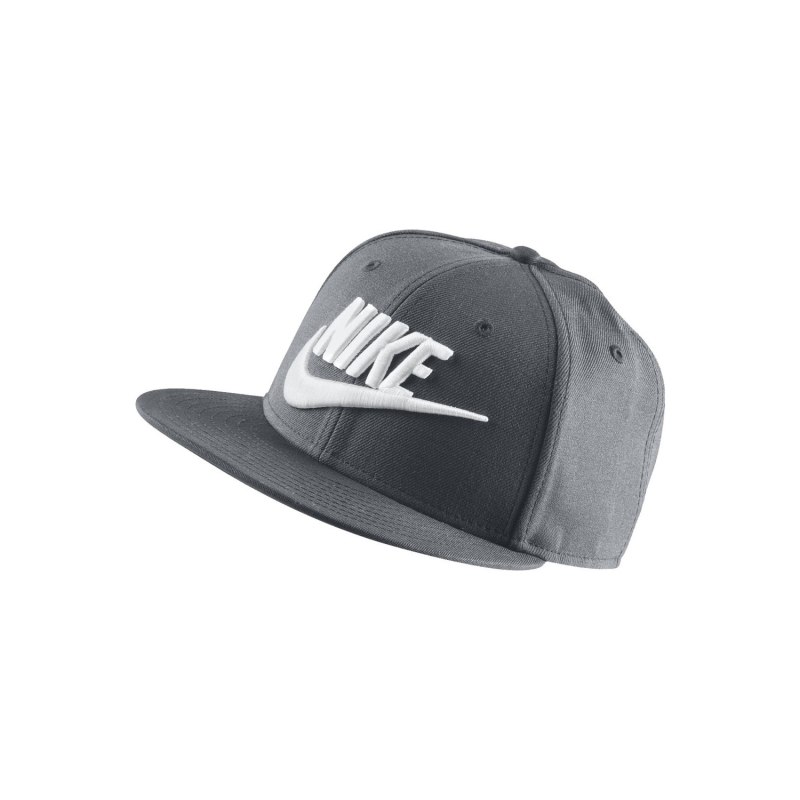 Кепка Nike Винтаж
