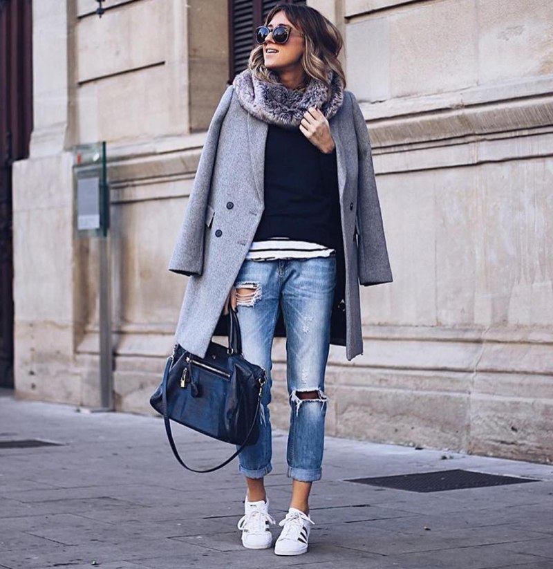 Коллекция верхней одежды Zara 2020