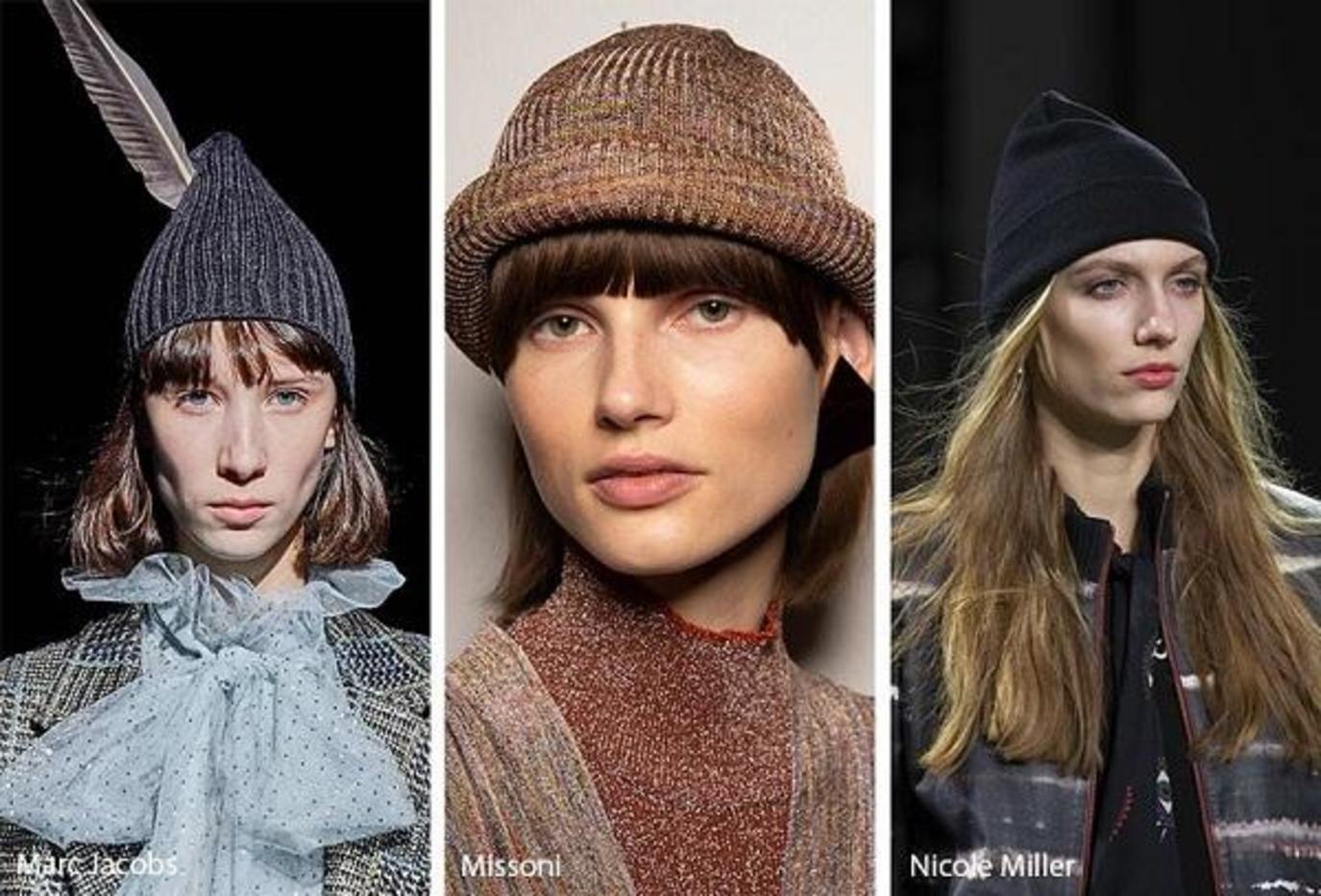 Модные весенние шапки 2024. Шапки 2023-2024 тренды. Модные шапки зима 2024. Зимние женские шапки в тренде. Осенние головные уборы.
