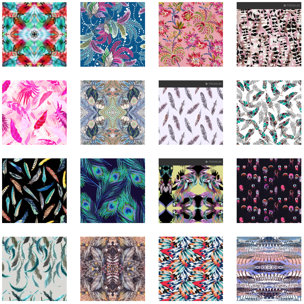 Модные принты на ткани. Модные расцветки тканей. Трендовые принты для одежды. Дизайнерские принты на ткани.