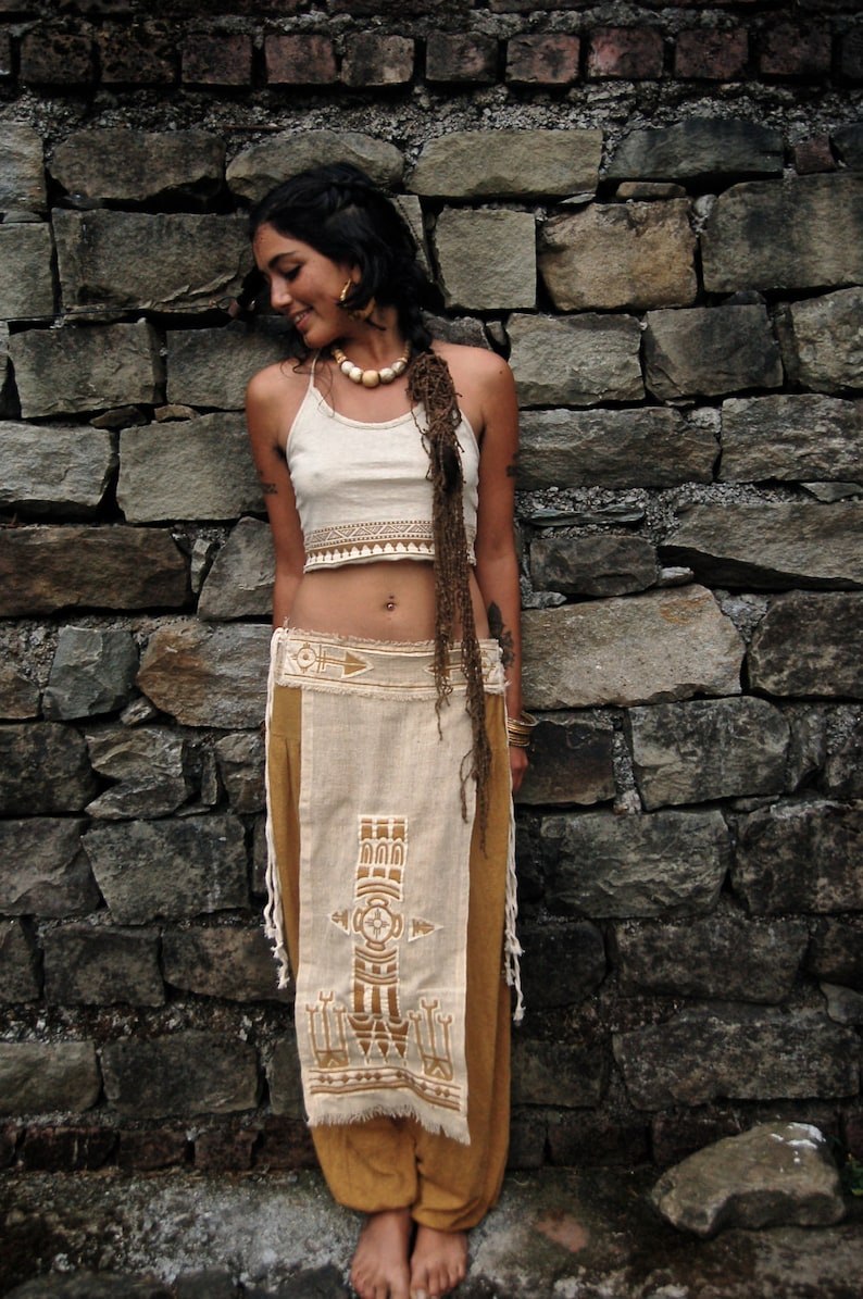 Костюм леи. Костюм slave leia (star wars). Костюм женщины воина. Древний египет платье калазирис. Костюм рабыни.