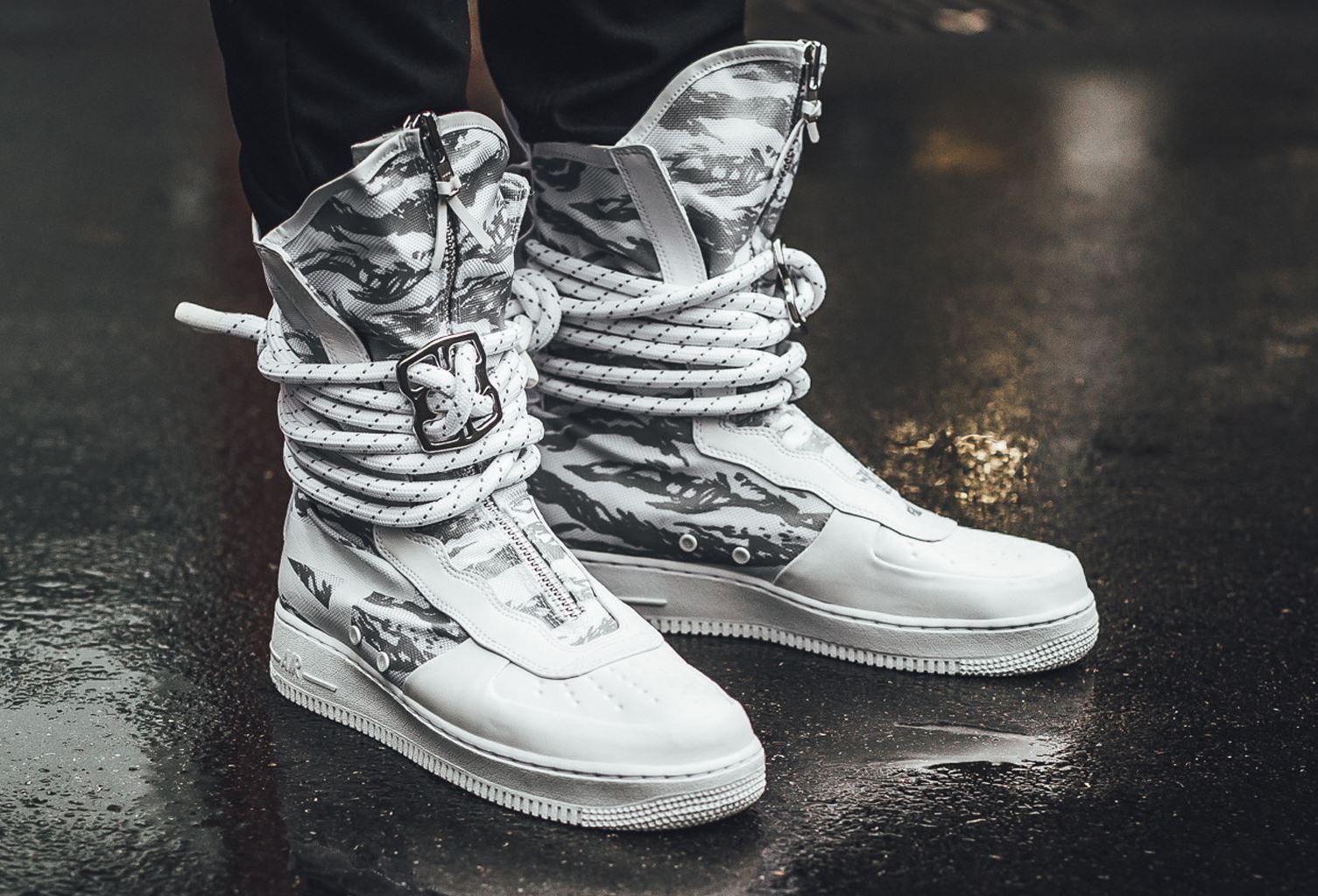 Air force sf high. Nike Air SF af 1 High. Nike SF Air Force 1 Hi. Nike Air Force 1 SF High. Nike Air Force SF High.