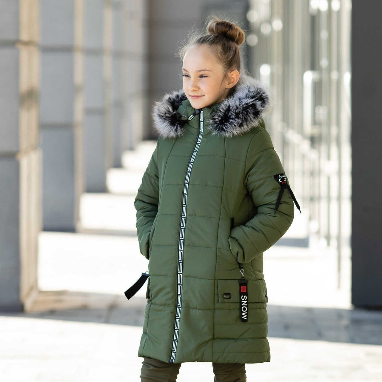 Куртка для подростка девочки. Куртка jan steen женская. Зимняя куртка для девочки подростка. Модные куртки для подростков 2024 девочек. Модные куртки для подростков 2024 девочек.