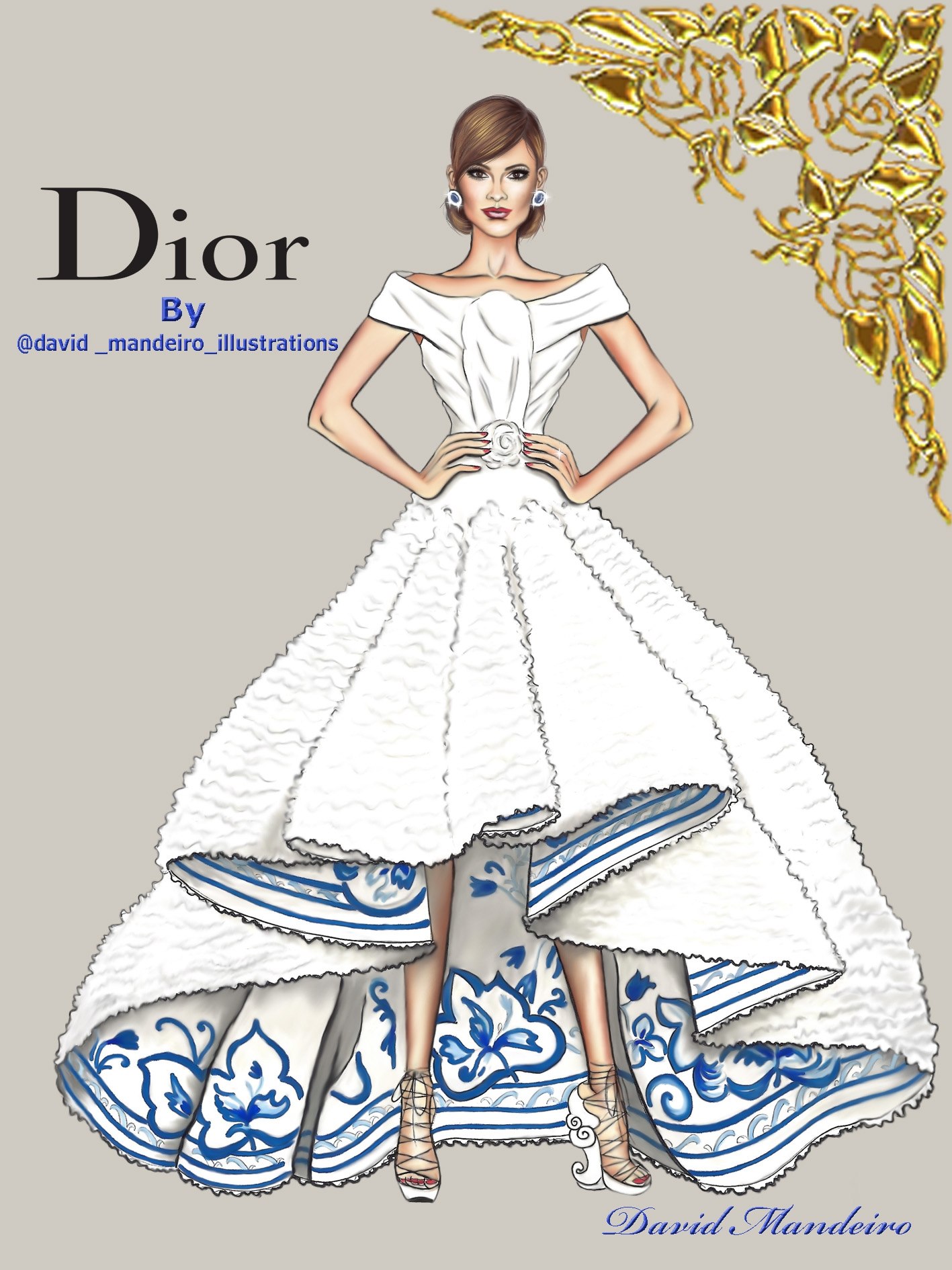 Модные рисунки 2023. Эскизы Dior. Зарисовки диор. Эскизы дизайнеров одежды Dior. Фэшн эскизы диор.