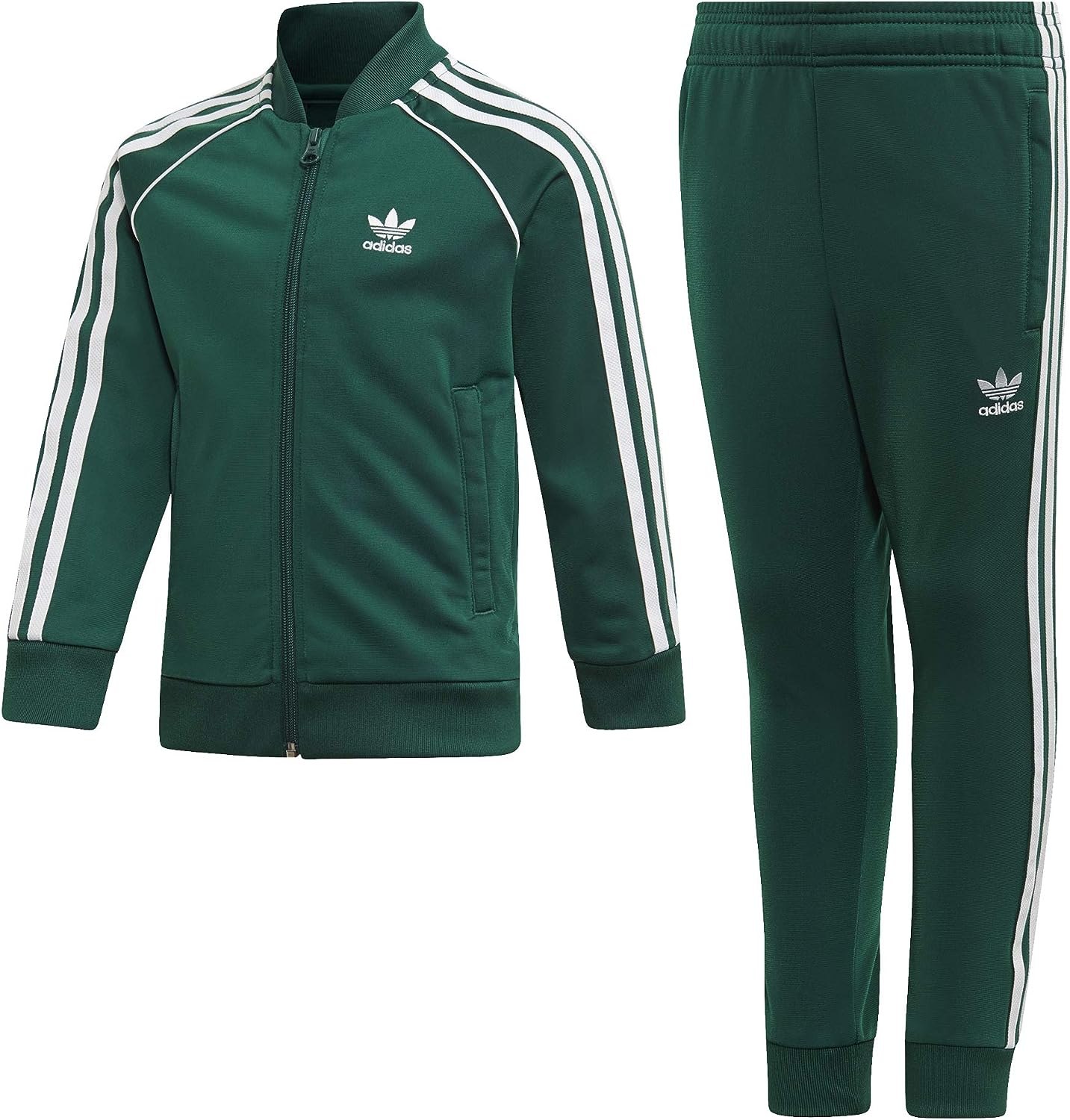 Спортивный костюм адидас цены. Адидас ориджинал спортивный костюм зеленый. Adidas SST зеленый костюм. Спортивный костюм адидас ориджинал мужской зеленый. Adidas Originals костюм мужской зеленый.