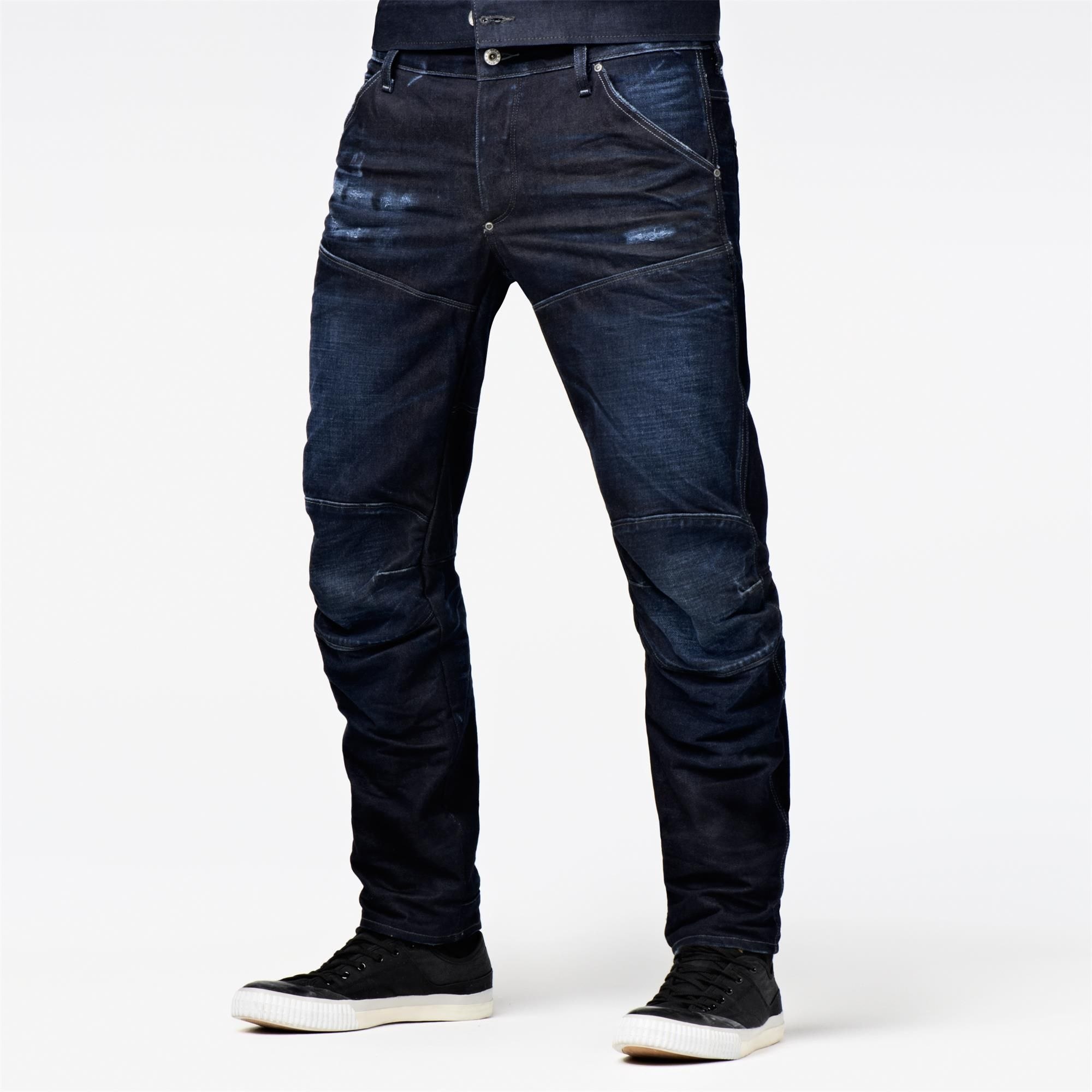 Джинсы g star. G Star Raw Elwood джинсы. 5620 G Star Tapered. Джинсы g-Star Raw 5620 мужские. 5620 G-Star Elwood 3d Low Tapered.