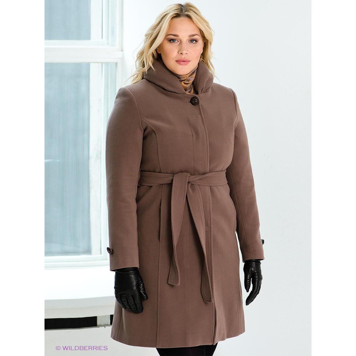 Модное пальто для полных. Пальто Gemko Plus Size. Пальто плюс сайз. Пальто для полных женщин. Зимнее пальто для полных женщин.