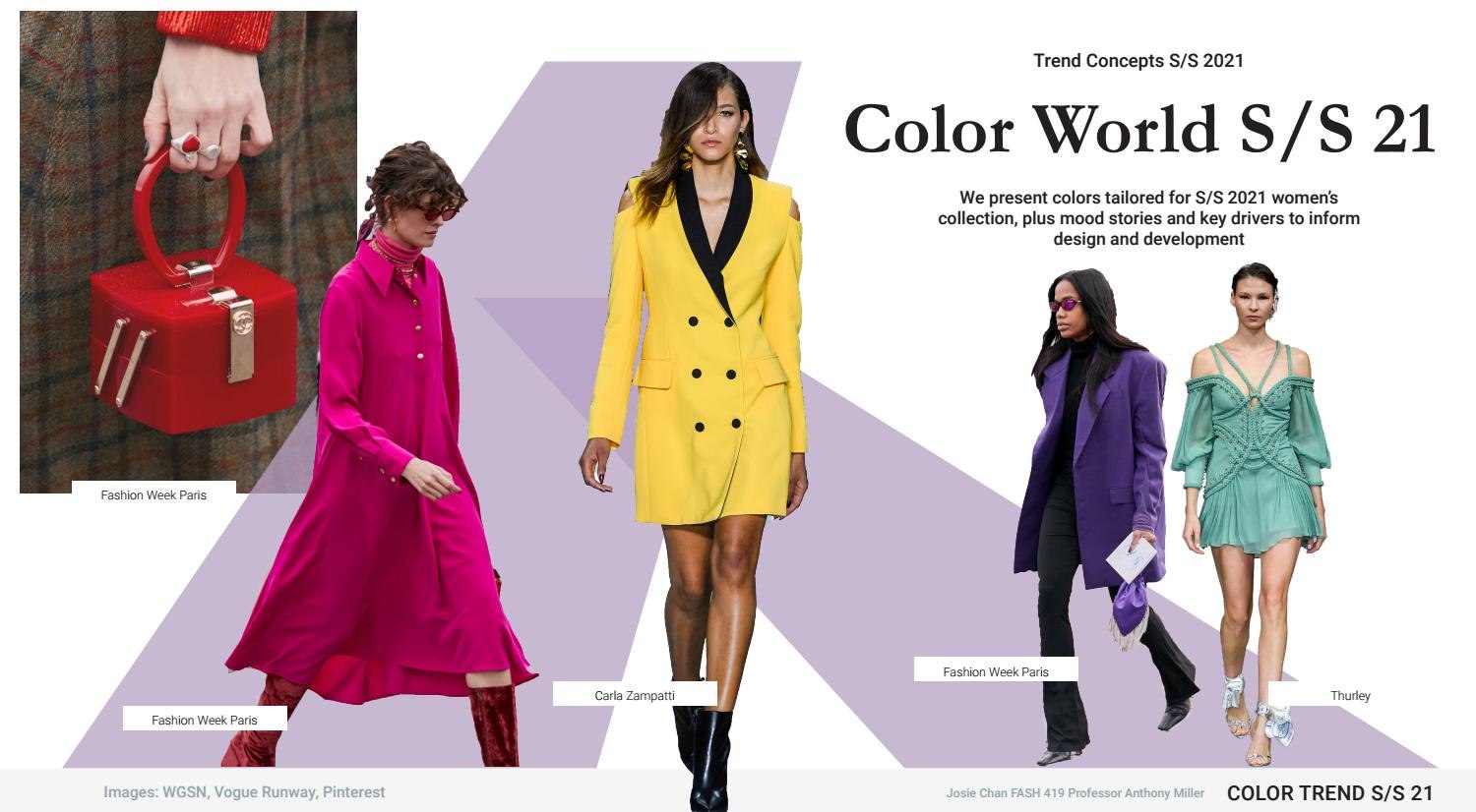 Модный цвет 2024 г. Модный цвет 2023 в одежде. Модные цвета 2024 в одежде. Цвет в моде 2024.