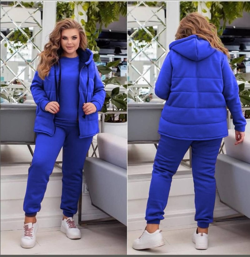 Спортивные брюки с лампасами 2021 Street Style