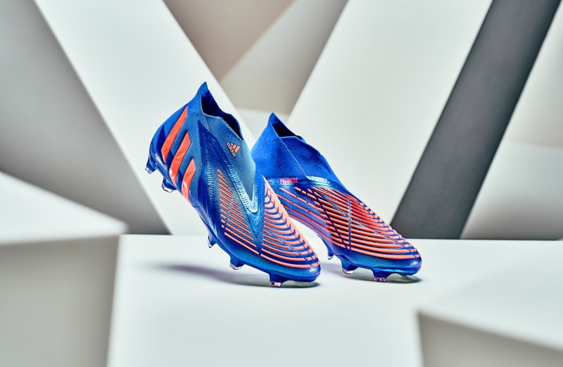 Adidas Predator 2022