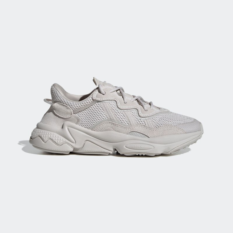 Ef4290 adidas Ozweego