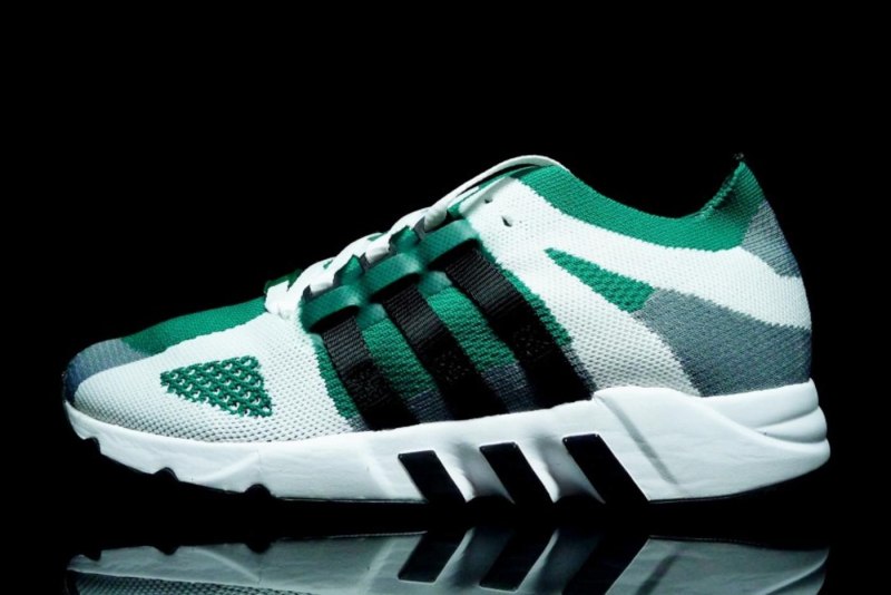 Кроссовки adidas Equipment Trident 1997