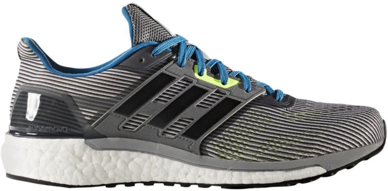 Adidas Supernova 2017