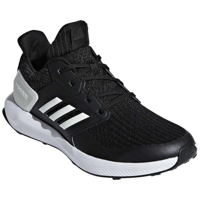 RAPIDARUN Knit j