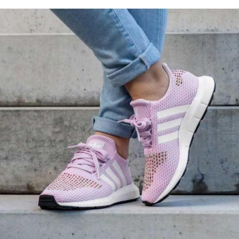 Adidas 2023