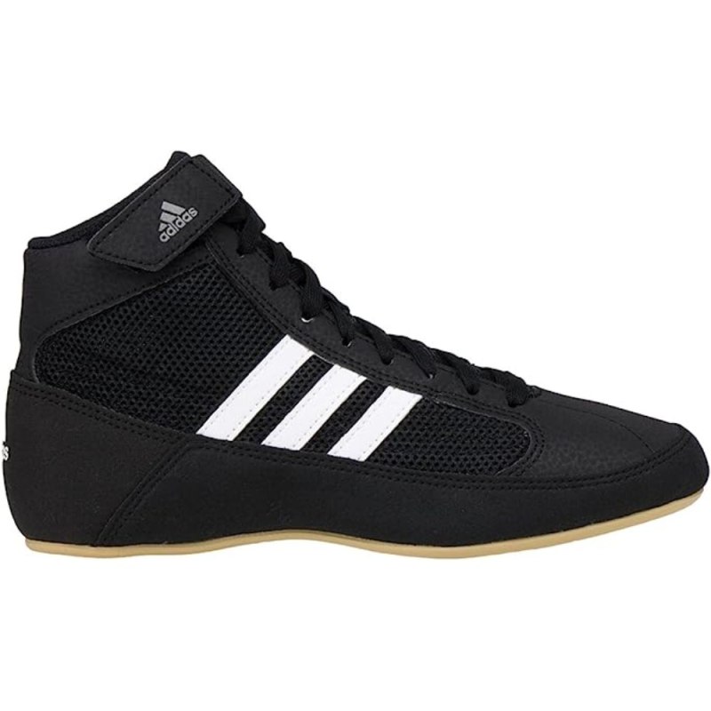 Борцовки adidas HVC 2(aq3325)