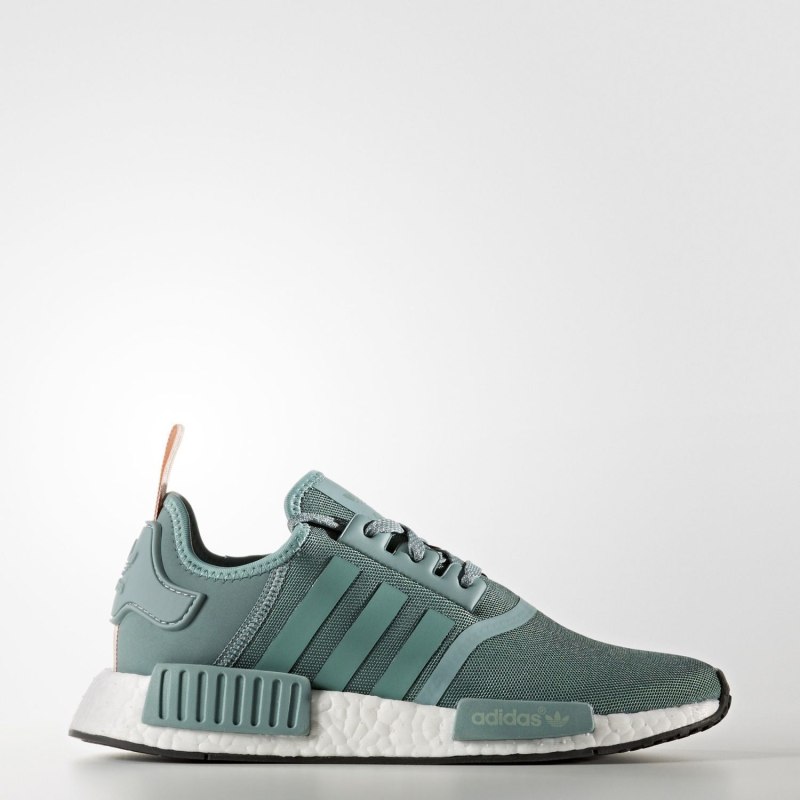 Adidas Originals Vapour Steel