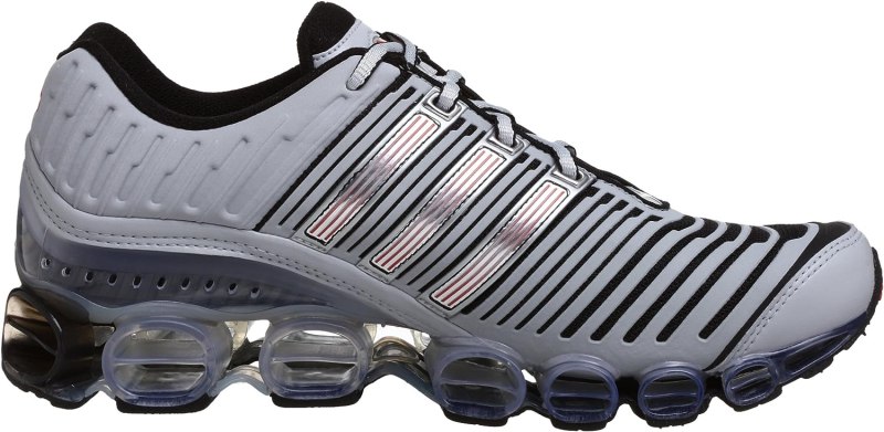 Adidas Bounce 2009