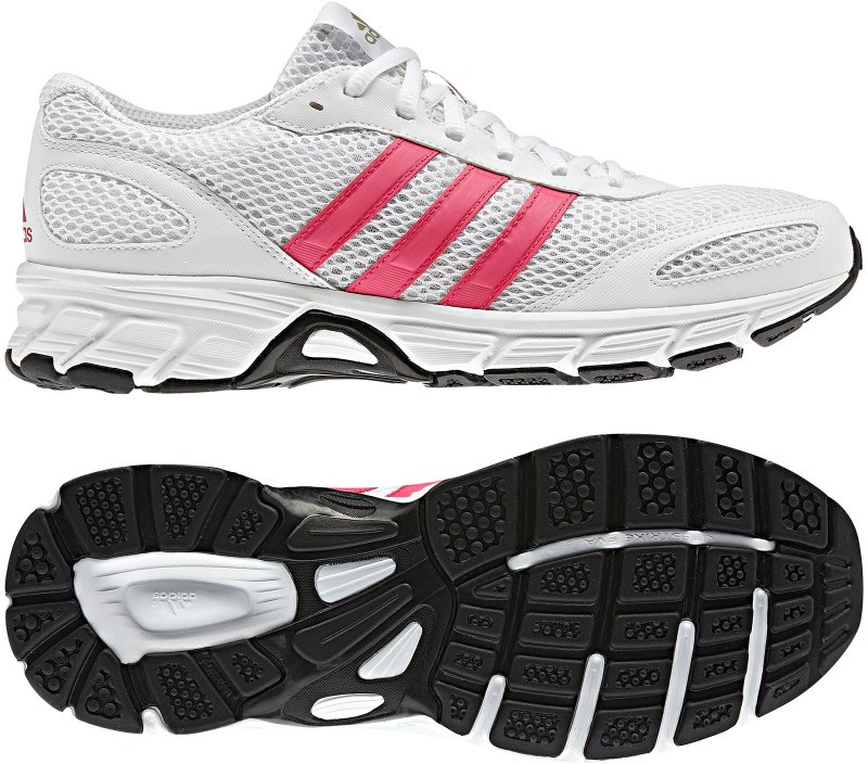Adidas q033982