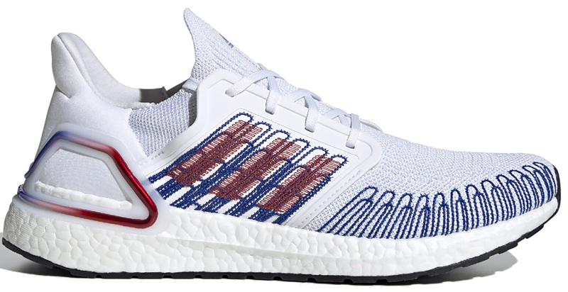 Ultra Boost 2020