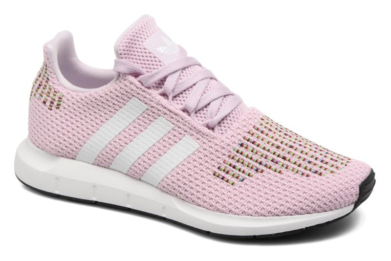 Adidas 2023