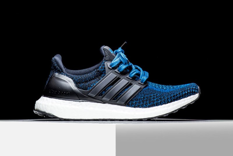 Кроссовки ULTRABOOST Supernova DNA