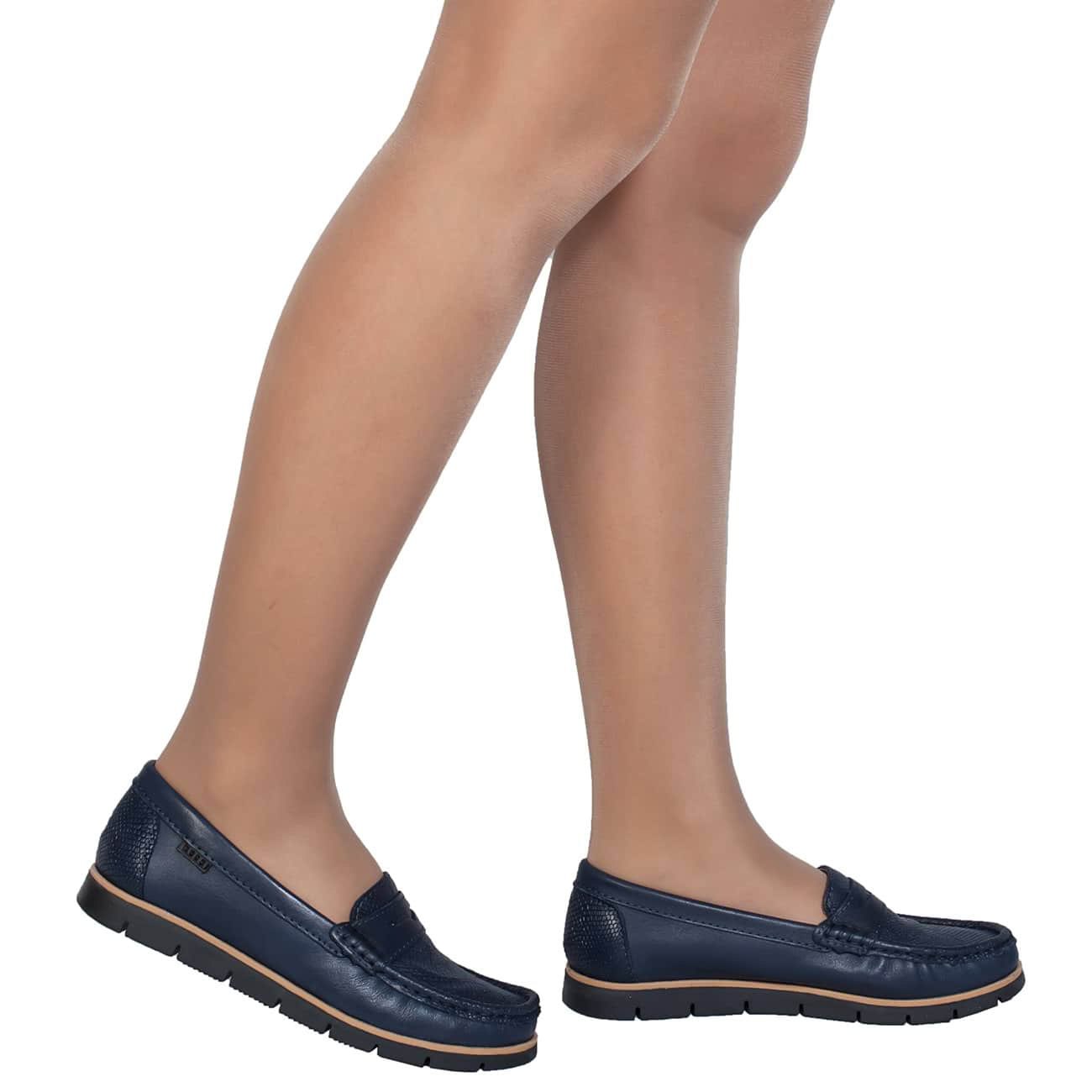 Валберис обувь женская на широкую ногу