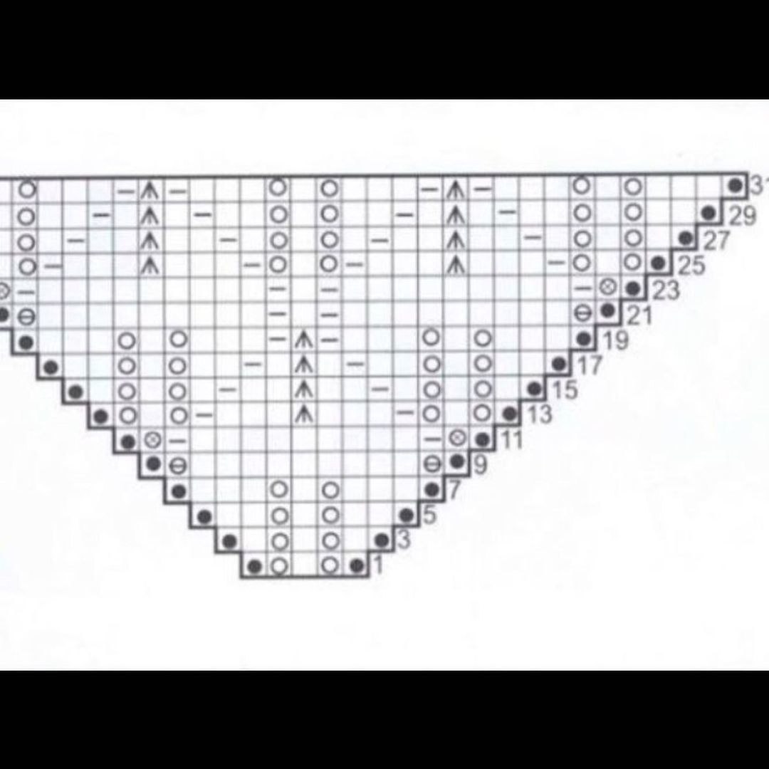 Узоры шалей спицами. Схема бактуса листья. Бактус спицами ажурным узором схемы. Вязаный платок бактус спицами схемы. Схема вязания шали бактус спицами.
